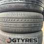 185/55 R16 BRIDGESTONE REGNO GR-XII 2020 (322T40724)  Летние   2 