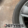 185/55 R16 BRIDGESTONE REGNO GR-XII 2020 (322T40724)  Летние   9 