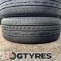 185/55 R16 BRIDGESTONE REGNO GR-XII 2020 (322T40724)  Летние   3 