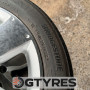 185/55 R16 BRIDGESTONE REGNO GR-XII 2020 (322T40724)  Летние   8 