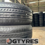 185/55 R16 BRIDGESTONE REGNO GR-XII 2020 (322T40724)  Летние   5 