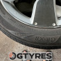 185/55 R16 BRIDGESTONE REGNO GR-XII 2020 (322T40724)  Летние   10 