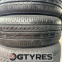 185/55 R16 BRIDGESTONE REGNO GR-XII 2020 (322T40724)  Летние   1 