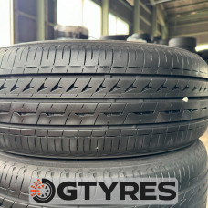 185/55 R16 BRIDGESTONE REGNO GR-XII 2020 (322T40724)