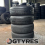 185/55 R16 BRIDGESTONE REGNO GR-XII 2020 (322T40724)  Летние   4 