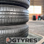 165/70 R14 GOODYEAR EFFICIENTGRIP ECO EG01 2022 (326T40724)  Летние   6 