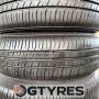 165/70 R14 GOODYEAR EFFICIENTGRIP ECO EG01 2022 (326T40724)  Летние   2 