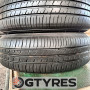 165/70 R14 GOODYEAR EFFICIENTGRIP ECO EG01 2022 (326T40724)  Летние   3 