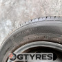 165/70 R14 GOODYEAR EFFICIENTGRIP ECO EG01 2022 (326T40724)  Летние   8 