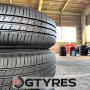 165/70 R14 GOODYEAR EFFICIENTGRIP ECO EG01 2022 (326T40724)  Летние   5 