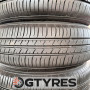 165/70 R14 GOODYEAR EFFICIENTGRIP ECO EG01 2022 (326T40724)  Летние   1 