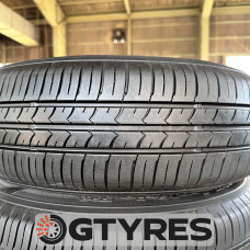 165/70 R14 GOODYEAR EFFICIENTGRIP ECO EG01 2022 (326T40724)