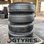 165/70 R14 GOODYEAR EFFICIENTGRIP ECO EG01 2022 (326T40724)  Летние   4 