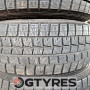 205/60 R16 DUNLOP WINTER MAXX WM01 2018 (327T40724)  Зимние   2 