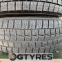 205/60 R16 DUNLOP WINTER MAXX WM01 2018 (327T40724)  Зимние   3 