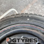 205/60 R16 DUNLOP WINTER MAXX WM01 2018 (327T40724)  Зимние   8 