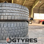 205/60 R16 DUNLOP WINTER MAXX WM01 2018 (327T40724)  Зимние   5 