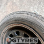 205/60 R16 DUNLOP WINTER MAXX WM01 2018 (327T40724)  Зимние   10 