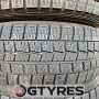 205/60 R16 DUNLOP WINTER MAXX WM01 2018 (327T40724)  Зимние   1 