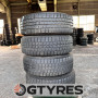 205/60 R16 DUNLOP WINTER MAXX WM01 2018 (327T40724)  Зимние   4 