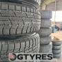 215/70 R16 TOYO WINTER TRANPATH TX 2019 (328T40724)  Зимние   6 