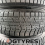 215/70 R16 TOYO WINTER TRANPATH TX 2019 (328T40724)  Зимние   2 