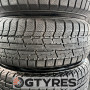 215/70 R16 TOYO WINTER TRANPATH TX 2019 (328T40724)  Зимние   3 