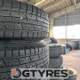 215/70 R16 TOYO WINTER TRANPATH TX 2019 (328T40724)  Зимние   5 