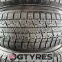 215/70 R16 TOYO WINTER TRANPATH TX 2019 (328T40724)  Зимние   1 