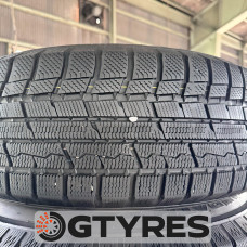 215/70 R16 TOYO WINTER TRANPATH TX 2019 (328T40724)