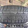 215/70 R16 TOYO WINTER TRANPATH TX 2019 (328T40724)   