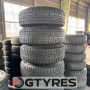 215/70 R16 TOYO WINTER TRANPATH TX 2019 (328T40724)  Зимние   4 