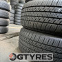 225/55 R19 BRIDGESTONE ECOPIA EP422 PLUS 2024 (329T40724)  Летние   6 