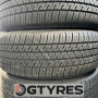 225/55 R19 BRIDGESTONE ECOPIA EP422 PLUS 2024 (329T40724)  Летние   2 