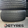 225/55 R19 BRIDGESTONE ECOPIA EP422 PLUS 2024 (329T40724)  Летние   3 