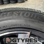 225/55 R19 BRIDGESTONE ECOPIA EP422 PLUS 2024 (329T40724)  Летние   8 