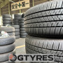 225/55 R19 BRIDGESTONE ECOPIA EP422 PLUS 2024 (329T40724)  Летние   5 