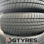 225/55 R19 BRIDGESTONE ECOPIA EP422 PLUS 2024 (329T40724)  Летние   1 