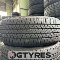 225/55 R19 BRIDGESTONE ECOPIA EP422 PLUS 2024 (329T40724)