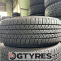 225/55 R19 BRIDGESTONE ECOPIA EP422 PLUS 2024 (329T40724)   