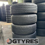 225/55 R19 BRIDGESTONE ECOPIA EP422 PLUS 2024 (329T40724)  Летние   4 