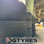 235/60 R18 BRIDGESTONE BLIZZAK DM-V3 2019 (330T40724)  Зимние   6 