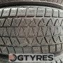 235/60 R18 BRIDGESTONE BLIZZAK DM-V3 2019 (330T40724)  Зимние   2 