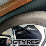 235/60 R18 BRIDGESTONE BLIZZAK DM-V3 2019 (330T40724)  Зимние   9 