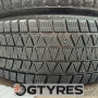 235/60 R18 BRIDGESTONE BLIZZAK DM-V3 2019 (330T40724)  Зимние   3 