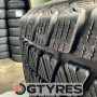 235/60 R18 BRIDGESTONE BLIZZAK DM-V3 2019 (330T40724)  Зимние   8 