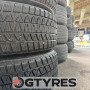 235/60 R18 BRIDGESTONE BLIZZAK DM-V3 2019 (330T40724)  Зимние   5 