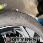 235/60 R18 BRIDGESTONE BLIZZAK DM-V3 2019 (330T40724)  Зимние   10 