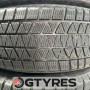 235/60 R18 BRIDGESTONE BLIZZAK DM-V3 2019 (330T40724)  Зимние   1 