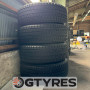 235/60 R18 BRIDGESTONE BLIZZAK DM-V3 2019 (330T40724)  Зимние   4 